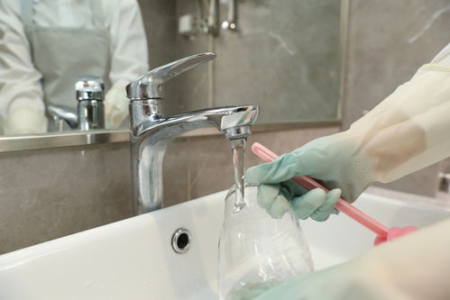 家政保潔服務(wù) 細(xì)節(jié)之處見品質(zhì)