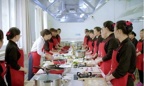 韓國生育危機 從“消失”風(fēng)險到2600萬韓元補助與家政服務(wù)的應(yīng)對策略