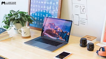 2019年，保持用戶參與的十大用戶體驗(yàn)設(shè)計(jì)趨勢(shì)