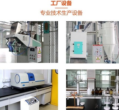 永新地區牛羊飼料產業發展前景與技術咨詢要點分析