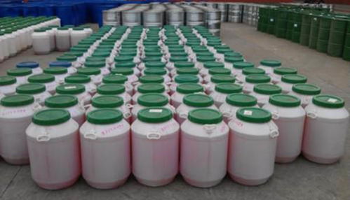 浙江水包油類新型乳化劑廠家直銷在線咨詢，專業技術支持長期為您服務