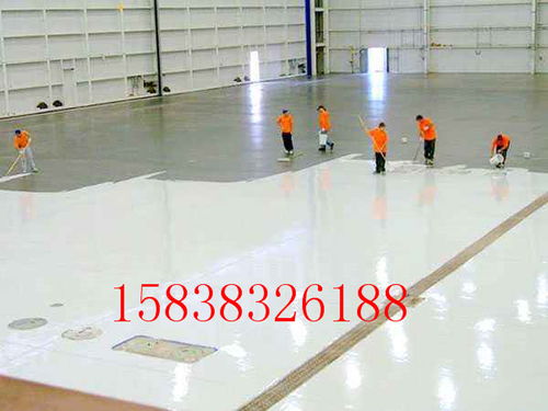 嘉興混凝土養護劑 關鍵指標、施工流程與技術咨詢服務